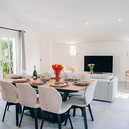 Blue * Le Bois-Plage-en-Ré