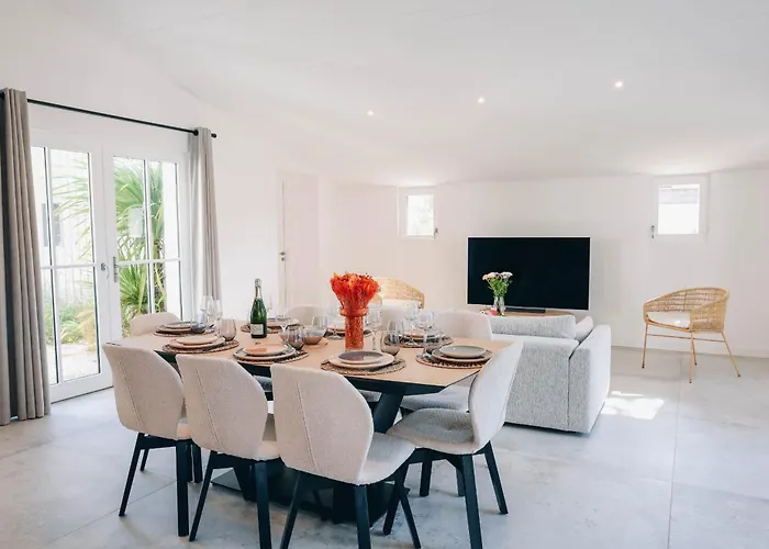 Blue * Le Bois-Plage-en-Ré